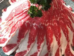 -五星桥原切肥牛火锅·30年专注好牛肉(湖塘店)
