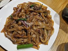 -宝燕壹号景观餐厅(龙盛国际商业广场店)
