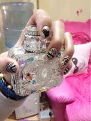 iphone_upload_pic-Easy Lady美甲美睫半永久纹绣工作室