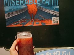 -蜜和麦精酿啤酒吧honey&malt(桐梓林店)
