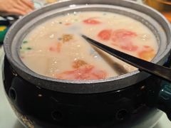 -佬麻雀·剁椒鱼头(京基KK One店)