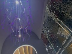 -赵小姐丨新中餐(曲江店)