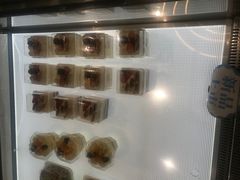 -金凤成祥(通州东关店)