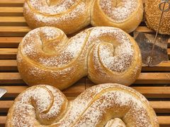 -原麦山丘(凯德MALL·大峡谷店)