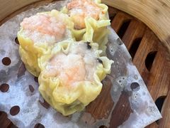 -湛林.粤西大排挡(前门店)