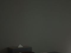 -尚足影院式足疗·住宿·美食(解放碑店)