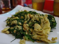 -尹家渠烩肉馆(金凤店)