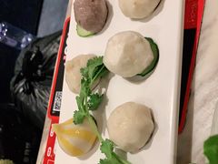 -同仁四季椰子鸡(福田东园总店)