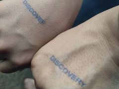 -新加坡水上探险乐园