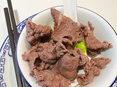 -陈记顺和潮汕牛肉火锅(韩江路店)
