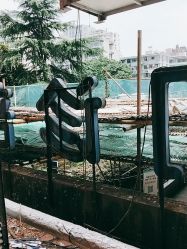 -浙江大学医学院附属儿童医院(湖滨院区)