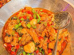 -匠熙小馆(崇文门店)