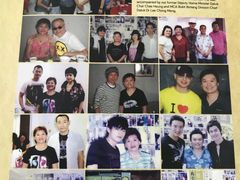 大堂-新峰肉骨茶