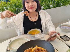 -Bco豆库(雨花客厅店)