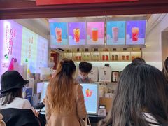 -鸡鸣赐茶(鸡鸣寺路店)