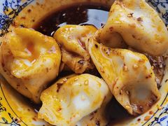 -西月城谭豆花(光华店)