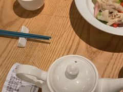 -巴蜀风·地道川菜(总店)