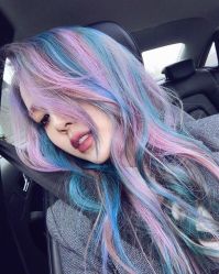 -BHG Hair Salon