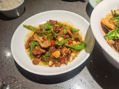 -老头儿油爆虾(星光一期店)