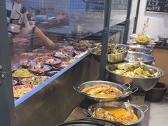 -三只鸟本地特色菜馆(上饶总店)