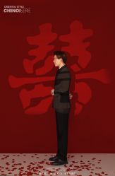 -卡米拉婚纱摄影工作室(金汇广场店)