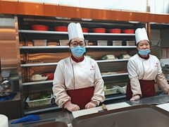 -蝎王府羊蝎子(天通苑店)