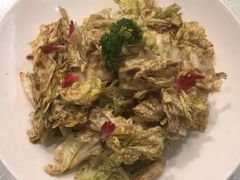 -蓬川食府(金海道店)