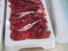 -潮悦牛肉火锅城(水贝店)