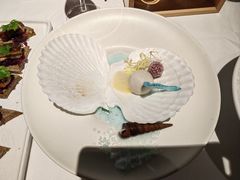 -WANG STEAK 王品(杭州万象城店)