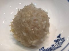 -风波庄(罍街分舵)