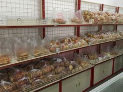 -中关村茶点