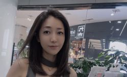 -时尚殿堂salon