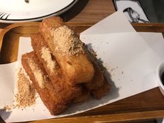-新太二·鲜料川菜(晶耀前滩店)