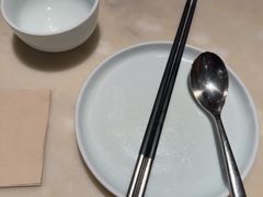 -港丽餐厅(天河城店)
