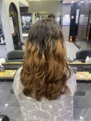 -青丝锦美发沙龙