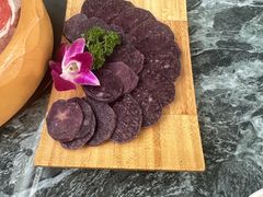 -慢丽江·云南野生菌土鸡锅(西山店)