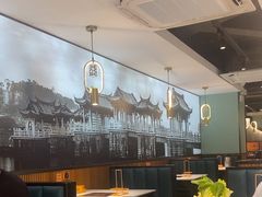 -潮发潮汕牛肉店(永庆坊店)
