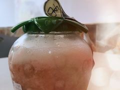 -舍予茶(桂林路店)
