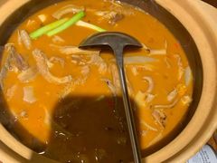 -衡厨·衡阳土菜(中南店)