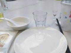 -文涵小院·邻里厨房