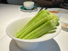 -菉雅苑·湛江菜(前海卓越INTOWN店)