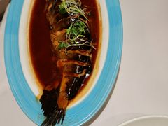 -老酒川菜坊(中山西路店)