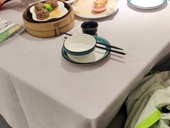 -嘉缤苑
