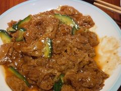 -惠宾饭庄(中山路店)