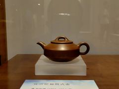 -南京博物院