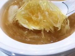 -御潮轩·经典潮菜