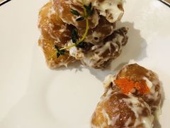 -太二酸菜鱼(菱角湖万达店)