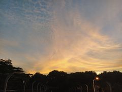 -华南师范大学(广州大学城校区)