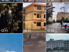 -约翰·菲茨杰拉德·肯尼迪国际机场