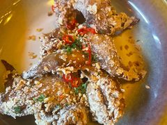 -COMMUNE幻师(渔人码头店)